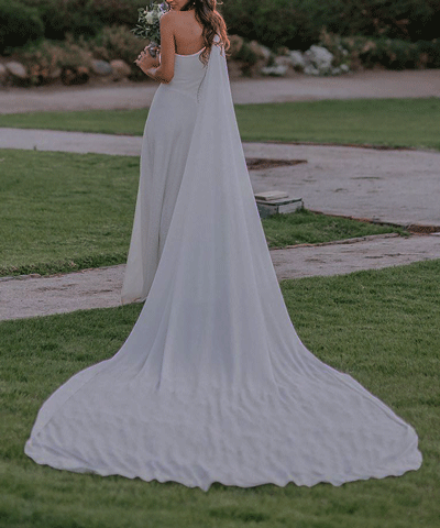 vestido-novia