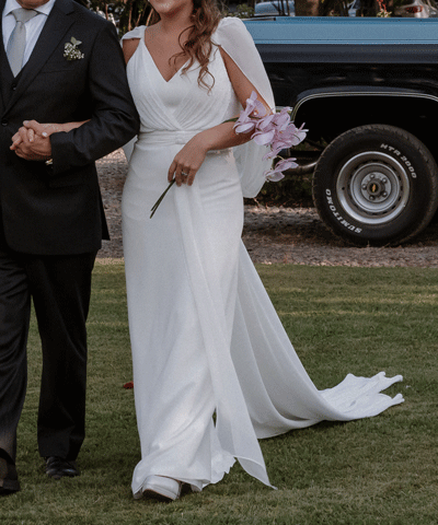 vestido-novia