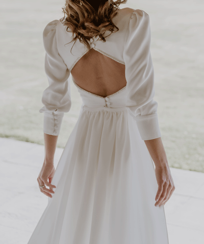 vestido-novia