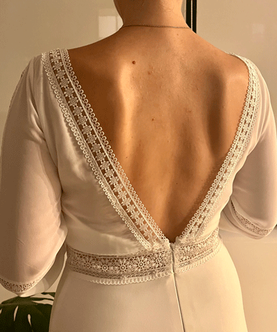 vestido-novia