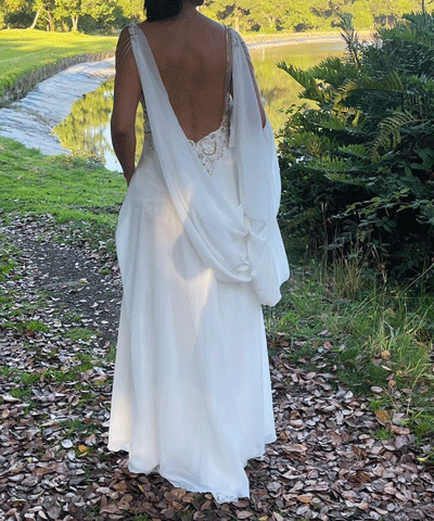 vestido-novia