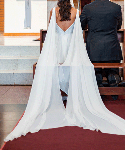 boda-vestido