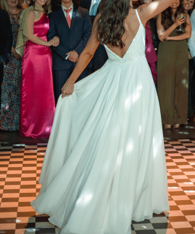 novia-boda