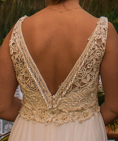 vestido-boda