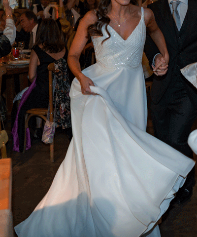 vestido-boda