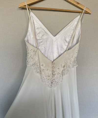 vestido-novia